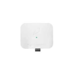 Digital light link growlink