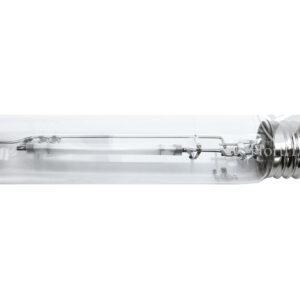 Bombilla hps sunkraft pk