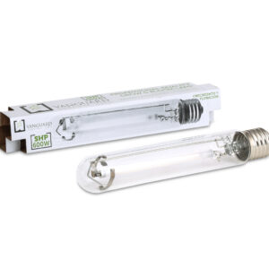 Bombilla 600 w horti-max vanguard