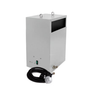 Generador co2 -4lp hasta 90 m3