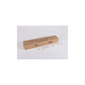 Bombilla 630 w-4200 k dj/lec d.e pro solux