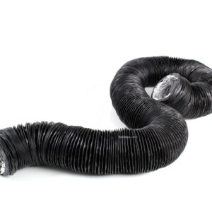 Combiconnect 102 mm 10 m air connections