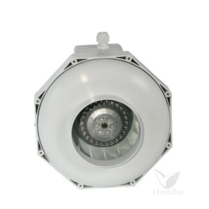 Extractor rk 100 - 240 m3 1 vel can-fan