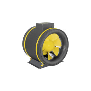 Extractor max-fan pro 150 - 600 m3/h can-fan