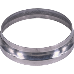 Acople reduccion metal 350-250 mm