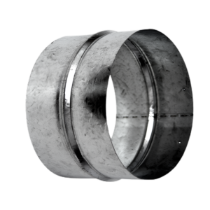 Manguito union  125 mm vdl