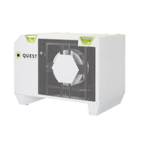 Deshumidificador  706  335 l/dia quest