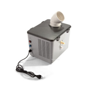 Humidificador ocean mist grande no incluye humidificador12 membranas