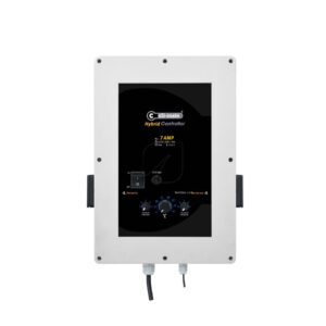 Hybrid controller  7 a  cli-mate®