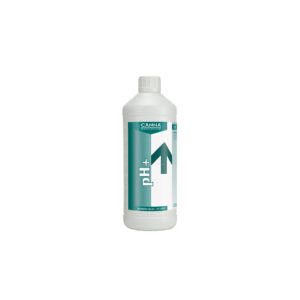 Ph plus 1 l 5% canna