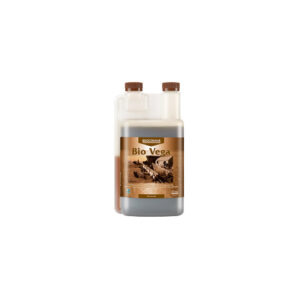 Bio vega canna