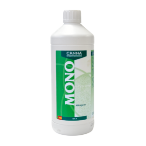 Nitrogeno 1 l canna