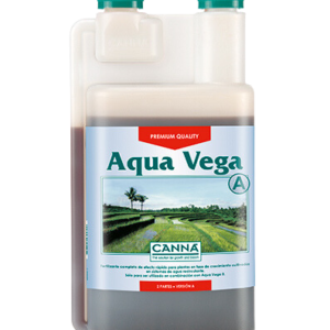 Aqua vega a