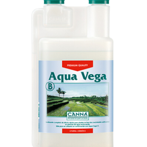 Aqua vega b