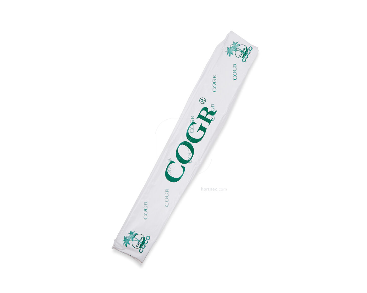 Sustrato canna tabla coco cogr