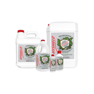 Hyshield spain sipco