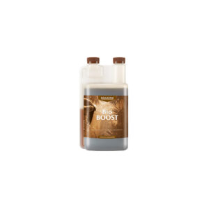 Bio boost canna