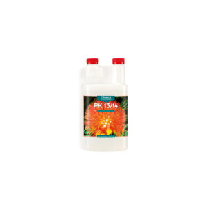 Pk 13-14