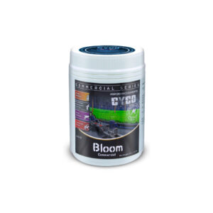 Commercial bloom cyco