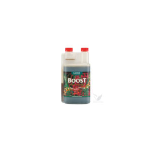 Canna boost