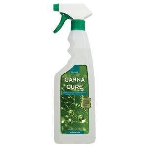 Canna cure