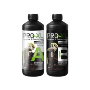 Grow a&b 1 l pro-xl