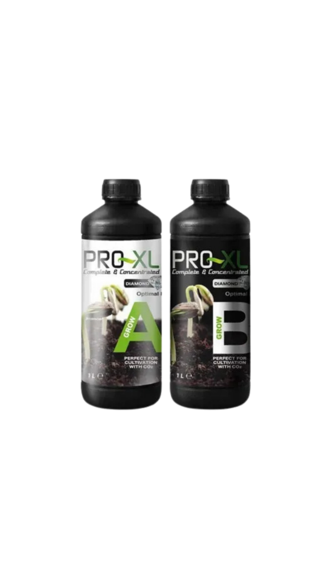 Grow a&b 1 l pro-xl