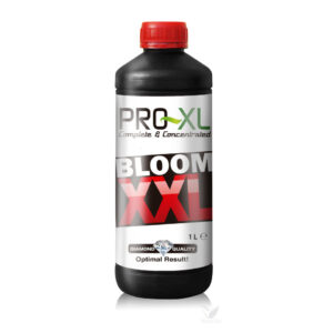 Bloom xxl pro-xl
