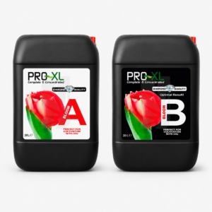 Bloom a&b 20 l pro-xl