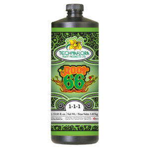 Root 66