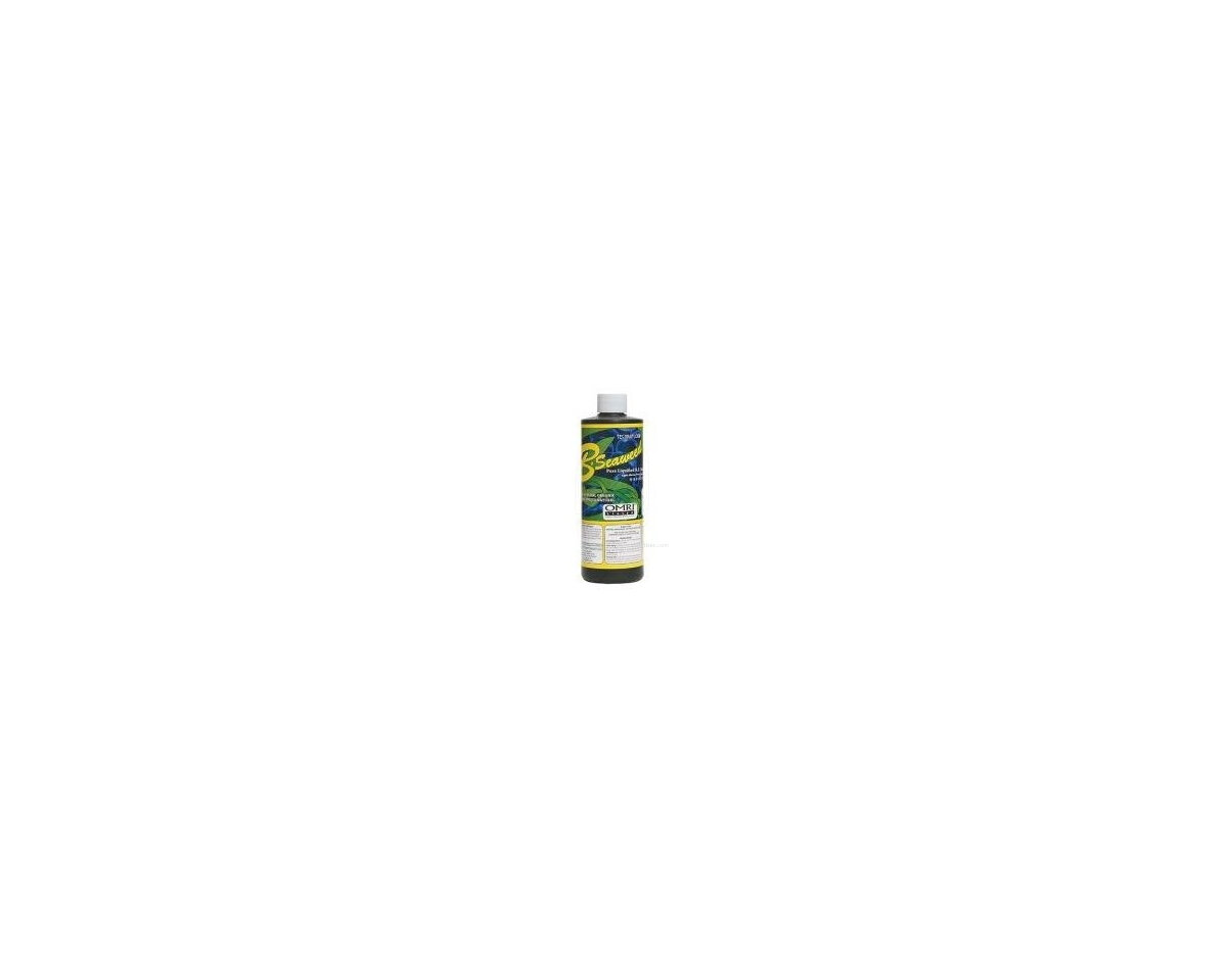 B. seaweed 500 ml technaflora