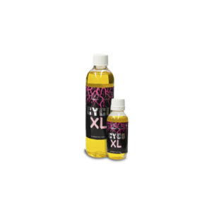 Grow xl cyco