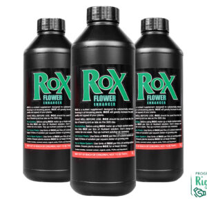 Rox 1 l fdp wholesale