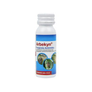 Arbekyn sipcam