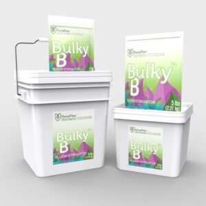 Bulky b 1 lb
