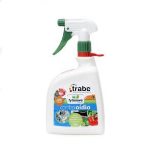 Fytosave spray vacuna antidoto 1 l trabe