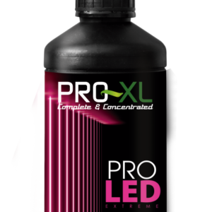 Pro-led pro-xl