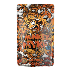 Monkey myko pro 100gr