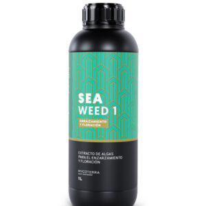 Fertilizante sea weed 1
