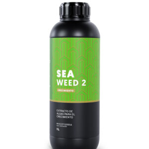 Fertilizante sea weed 2