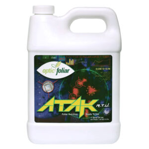 Atack rtu 1l optic foliar