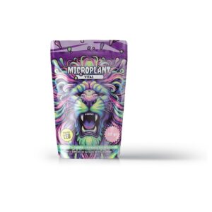 Microplant vital