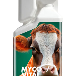 Mycovital