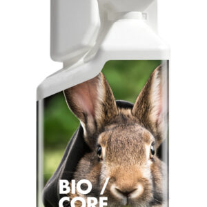 Biocore