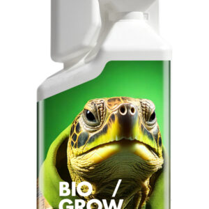Biogrow