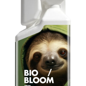 Biobloom