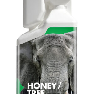 Honeytree
