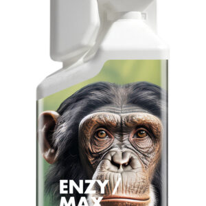 Enzymax