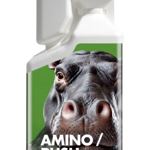 Aminopush