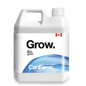 Grow